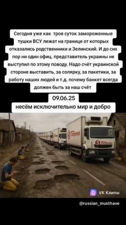 vkclips_20250610103649***