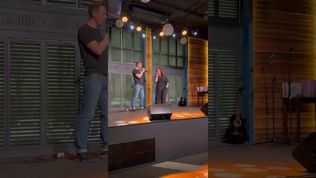 IMG_3115 смотреть онлайн