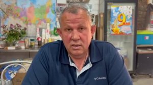 Рестораторы, ну что пришло время спасать нашу народную ласточку🙏