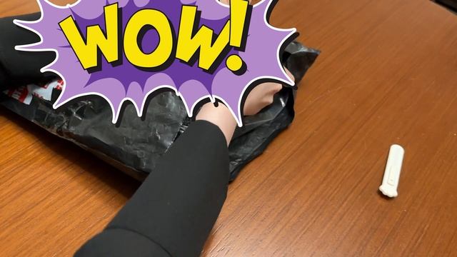 Stray Kids | распаковка зонта ATE и свитера Минхо ITZAVIBE| unboxing sk смотреть онлайн