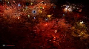 STALKER 2, ОАЗИС, Клондайк артефактов, Артефакты, Сталкер, ?