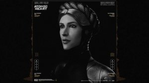 Алла Пугачева - Птица Певчая (AltX Remix)