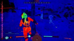 Predator hunting grounds.mp4