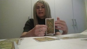 Для Вас Отличные Новости!