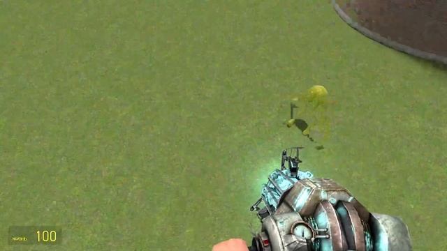 ГАРРИС МОД СРАЖЕНИЕ SHIN SONIC🤩🤩 смотреть онлайн