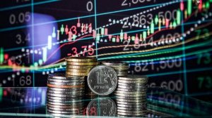 Эксперт спрогнозировал курс рубля на этой неделе