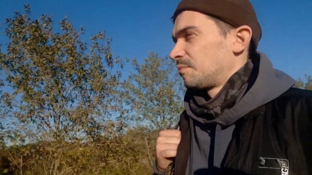 Чаепитие в родных местах. || Небольшая зарисовка с боло смотреть онлайн