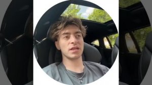 ⚡️ На Егорика подали в суд за нарушение авторских прав сразу три артиста 😱
