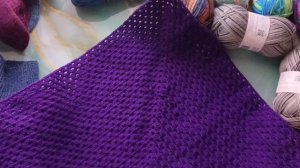 Продвижение процессов. Носочки захватили мои мысли, много носочков не бывает