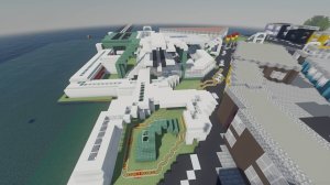 Транспортные системы. ТПУ. Спальные и деловые районы. Маршруты автобуса