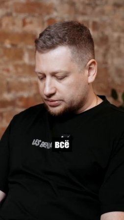 Школьные вопросы зеку #школьныевопросы #зек #зеки