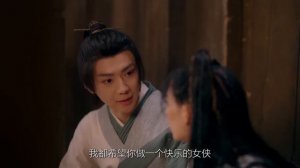 Как мне тебя любить? 2 серия (русская озвучка) дорама How