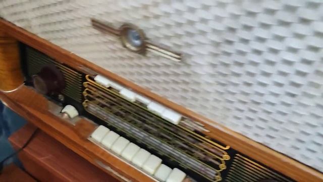 Беларусь 59 видео работы 2 смотреть онлайн