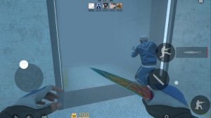 как пройти лабиринт в играх бихолдера