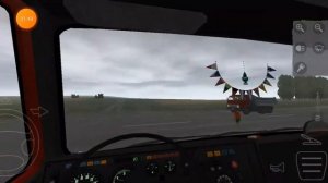 шок Виктор Цой на радио в мотор депот без монтажа