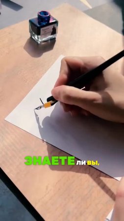 Как ПИСЬМА попадают в СПАМ?