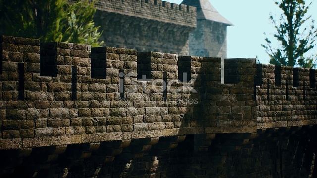 Абоський замок , Фінляндія , Турку смотреть онлайн