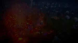 Где-то но где black desert mobile