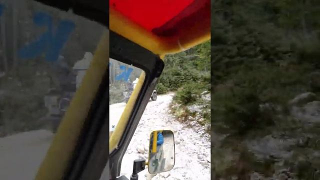 День №2.Зимний лагерь СК"Самбист-84" смотреть онлайн