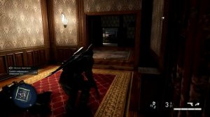Sniper Elite Resistance Коллекционные предметы Задание 3 «Диверс