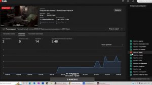 Получаю все ачивки в Atomic Heart *часть3*