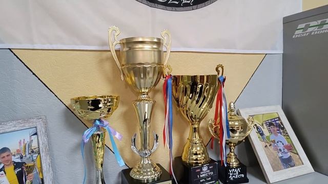 Здравствуйте наша студия занимается не только авто но смотреть онлайн