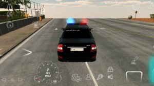 кар паркинг