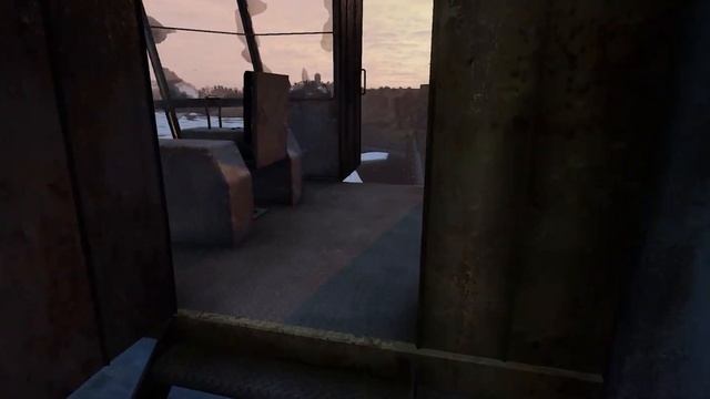 ЛУЧШИЕ МОМЕНТЫ Ya snova s vami - НА КАРТЕ FROSTLINE - РАННИЙ ДОСТУП смотреть онлайн