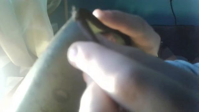 НОВЫЙ КОВРИК RAZER SPEED EDITION смотреть онлайн