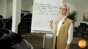 Льготные автокредиты: что нового? Доброе утро. Фрагмент выпуска от 11.06.2025