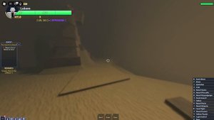 Как получить стенд soft and wet в AUT