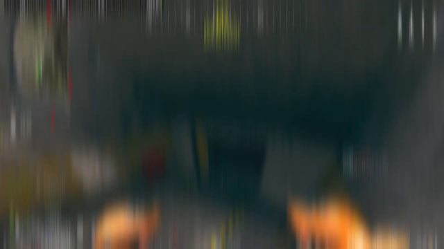 КАК ПОЛУЧИТЬ НОВОЕ ДОБИВАНИЕ "ИСТИНА ЛЖЕТ" В WARZONE?! 🤯 смотреть онлайн