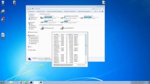 Что делать если диспетчер задач не полностью отображается, нет вкладок Windows 7,8,10