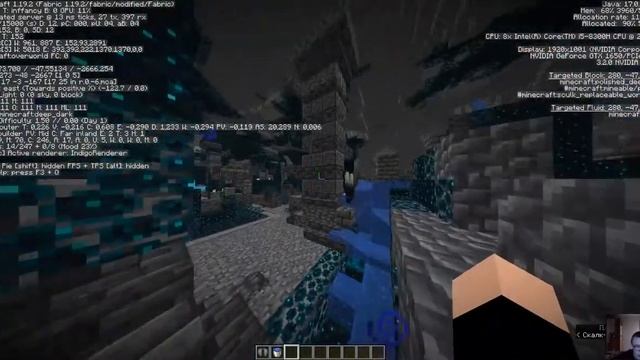 стрим в место ролика??? смотреть онлайн