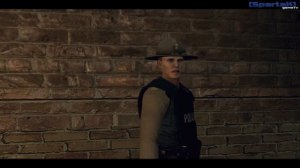 Обзор The Walking Dead: Survival Instinct