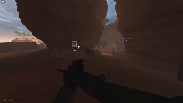 СНЯЛ ЛИМИТ 240 ФПС В РОБЛОКСЕ ИГРАЮ В 600+ ФПС В РОБЛОКС!!!! смотреть онлайн