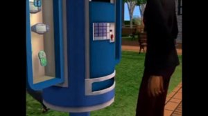 оцениваю все дополнения симс 2