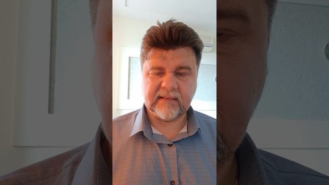 В порядке какого производства (особого или искового) рассматриваются дела об усыновлении ребенка?