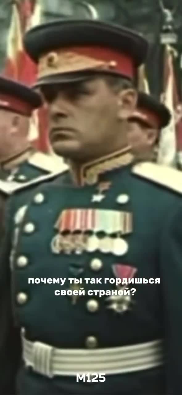 #12июня - #ДеньРоссии ! #Россия #праздник #родина #Москва #патриотизм