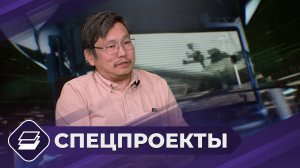СВОи Герои: Участник СВО Александр Егоров
