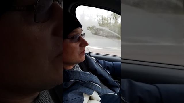 3 вопрос, сторож разнорабочий.
