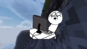 ПРОСТЫЕ АВТО ФЕРМЫ и не только в CREATE • ВЫЖИВАНИЯ С МОД?