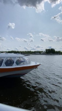 Петергоф. Путешествие в нескольких частях.
Часть 15
🌳🌳🌳🌳🌳🌳🌳🌳🌳🌳🌳🌳🌳🌳🌳