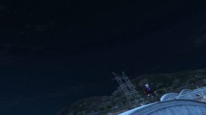 СЛИВ ПРИВАТНОГО РЕДУКСА ДЛЯ ВЫБИВАНИЯ ХЕВИКОВ |  AMAZE DM