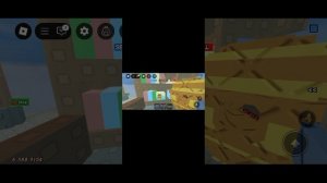 Вырасти Сад🌻