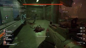 NPLAY vs ALL BOSSES #51 Back 4 Blood HD PC