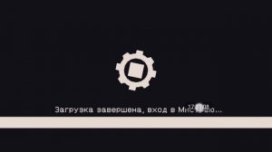 Soul Knight Prequel #2.6 Обзор на САМЫЙ ИМБОВЫЙ класс в игре: Шест