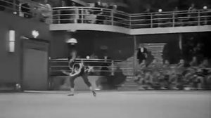Тонкий лёд 1937