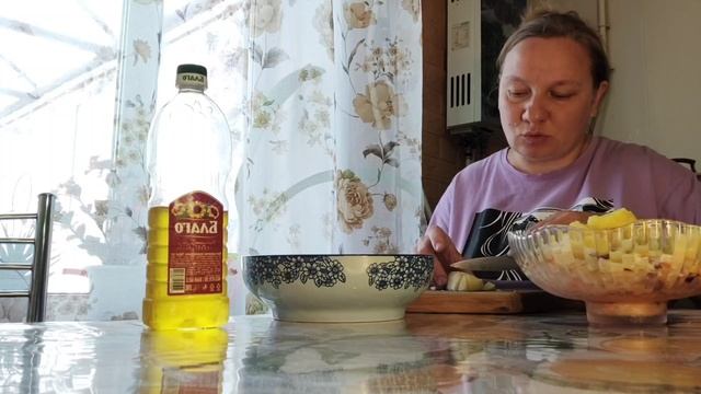 ХОТЕЛА ВЫСКАЗАТЬ🤦♀️ НО МЕНЯ НЕ  СЛУШАТ🤦♀️
