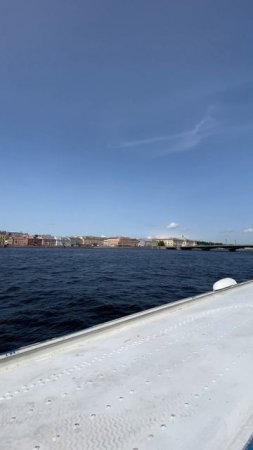 Петергоф. Путешествие в нескольких частях.
Часть 23
🌳🌳🌳🌳🌳🌳🌳🌳🌳🌳🌳🌳🌳🌳🌳🌳🌳🌳🌳🌳🌳🌳🌳
